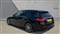 Mercedes-Benz C Class Image 2