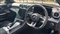 Mercedes-Benz C Class Image 3