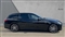 Mercedes-Benz C Class Image 4