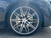 Mercedes-Benz C Class Image 5
