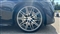 Mercedes-Benz C Class Image 5