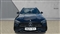 Mercedes-Benz C Class Image 6