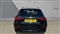 Mercedes-Benz C Class Image 7