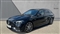 Mercedes-Benz C Class Image 8
