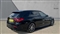 Mercedes-Benz C Class Image 9