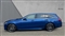 Mercedes-Benz C Class Image 10