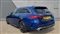 Mercedes-Benz C Class Image 2