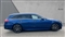 Mercedes-Benz C Class Image 4