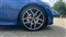 Mercedes-Benz C Class Image 5