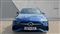 Mercedes-Benz C Class Image 6