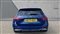 Mercedes-Benz C Class Image 7