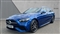 Mercedes-Benz C Class Image 8