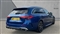 Mercedes-Benz C Class Image 9