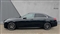 Mercedes-Benz C Class Image 10