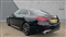 Mercedes-Benz C Class Image 2