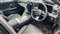 Mercedes-Benz C Class Image 3