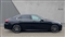 Mercedes-Benz C Class Image 4