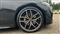 Mercedes-Benz C Class Image 5