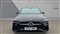 Mercedes-Benz C Class Image 6