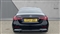Mercedes-Benz C Class Image 7