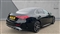 Mercedes-Benz C Class Image 9