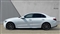 Mercedes-Benz C Class Image 10