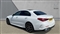 Mercedes-Benz C Class Image 2