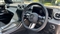 Mercedes-Benz C Class Image 3