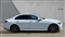 Mercedes-Benz C Class Image 4