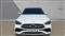 Mercedes-Benz C Class Image 6