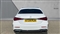 Mercedes-Benz C Class Image 7