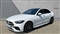 Mercedes-Benz C Class Image 8