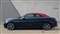 Mercedes-Benz C Class Image 10