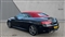 Mercedes-Benz C Class Image 2