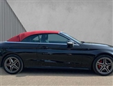 Mercedes-Benz C Class Image 4