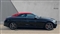 Mercedes-Benz C Class Image 4