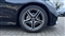 Mercedes-Benz C Class Image 5