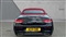 Mercedes-Benz C Class Image 7