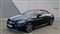 Mercedes-Benz C Class Image 8