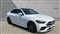 Mercedes-Benz C Class Image 1