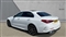 Mercedes-Benz C Class Image 2