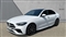 Mercedes-Benz C Class Image 8