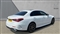 Mercedes-Benz C Class Image 9