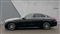 Mercedes-Benz C Class Image 10