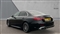 Mercedes-Benz C Class Image 2