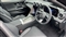 Mercedes-Benz C Class Image 3