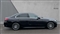 Mercedes-Benz C Class Image 4
