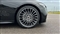 Mercedes-Benz C Class Image 5