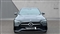 Mercedes-Benz C Class Image 6