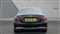 Mercedes-Benz C Class Image 7